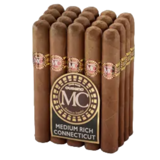 Cusano MC Robusto