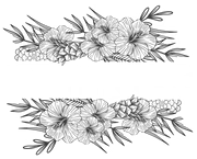 Garden State Distro